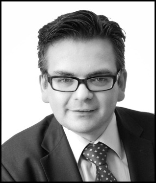 Anwalt in Mainz Ackenheil